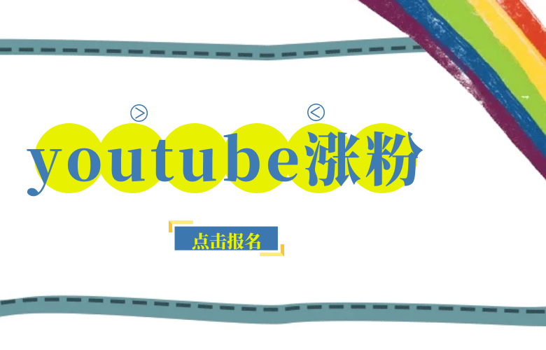 https://kj913.com/product/100645