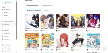 产品截图