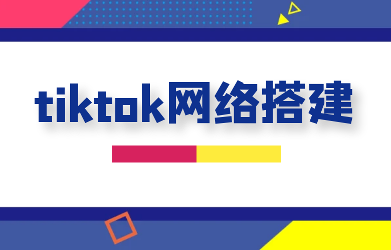 https://kj913.com/product/100637