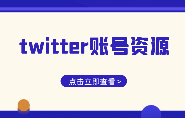 https://kj913.com/product/100646