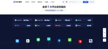 产品截图