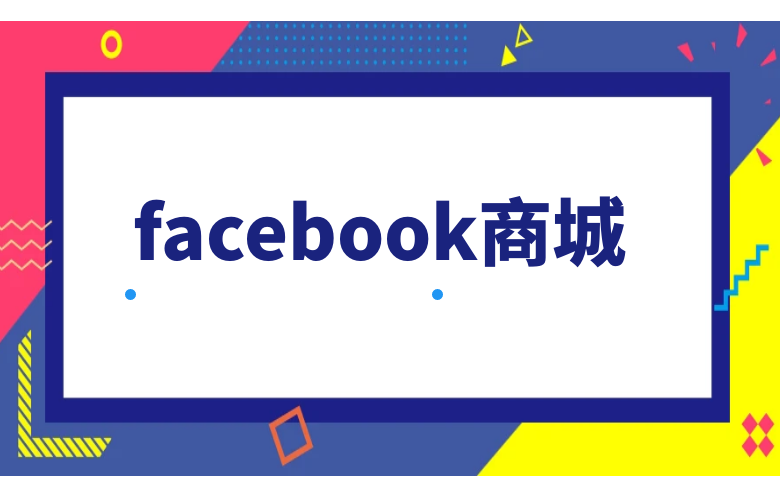 https://kj913.com/product/100147