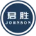 君胜知识产权