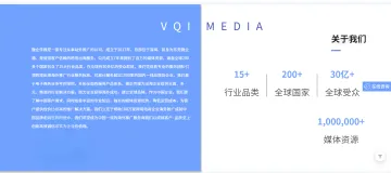 产品截图