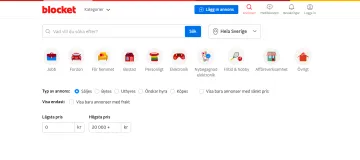 产品截图