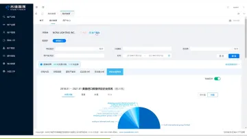 产品截图
