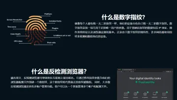 产品截图