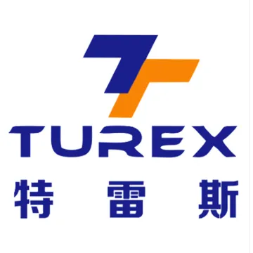 TUREX 特雷斯