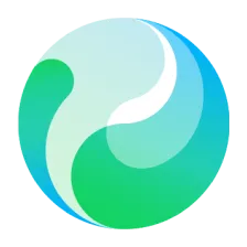 腾讯元宝