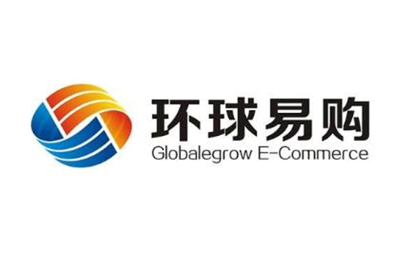环球易购