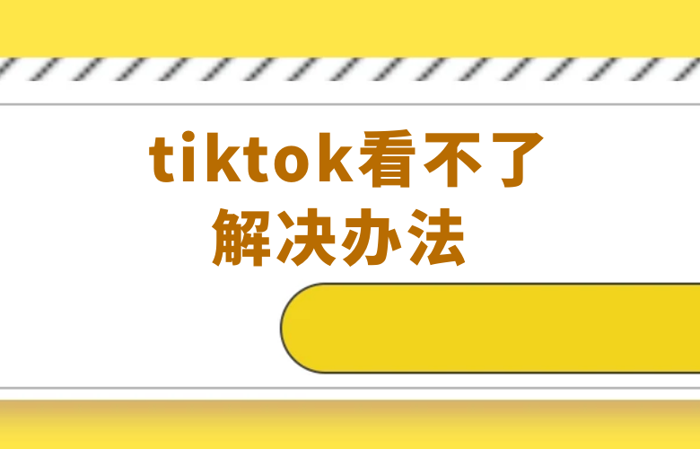 https://kj913.com/product/100637
