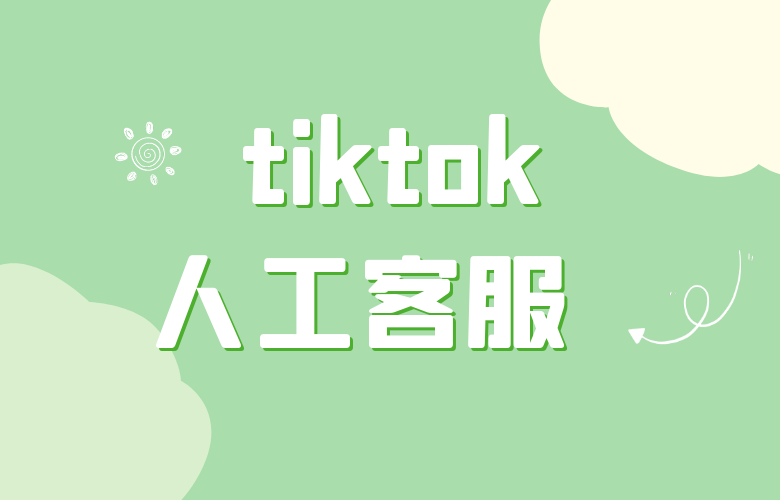 https://kj913.com/product/100637