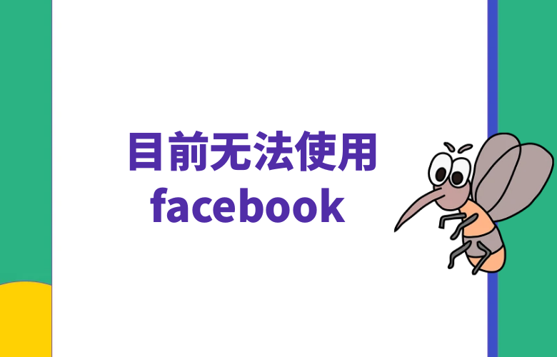 https://kj913.com/product/100147
