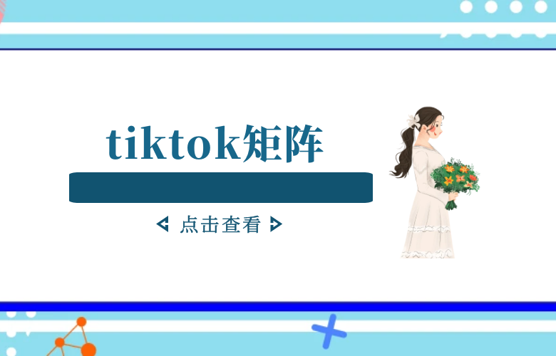 https://kj913.com/product/100637