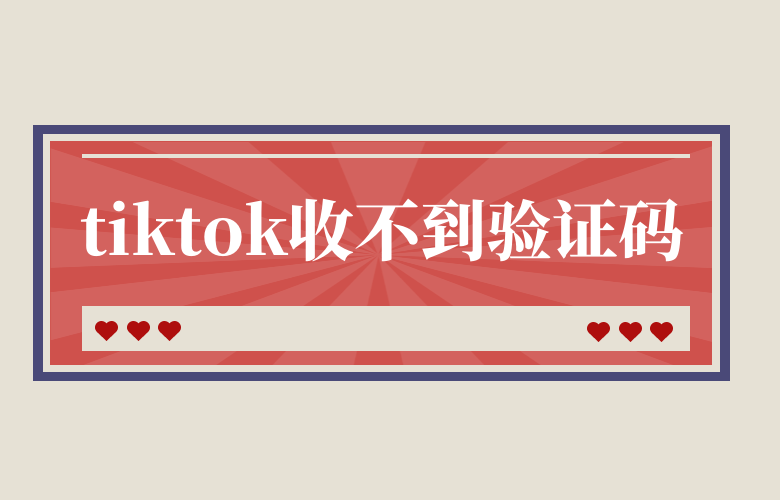 https://kj913.com/product/100637
