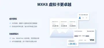 产品截图