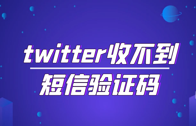 https://kj913.com/product/100646