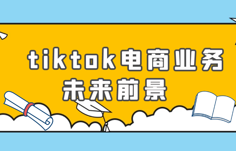 https://kj913.com/product/100637