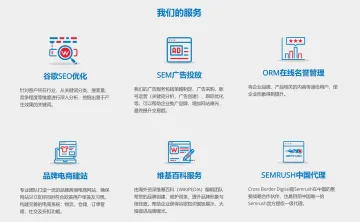 产品截图
