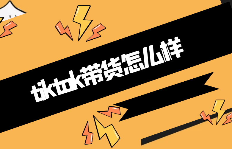 https://kj913.com/product/100637