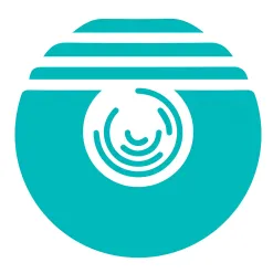 途纹浏览器