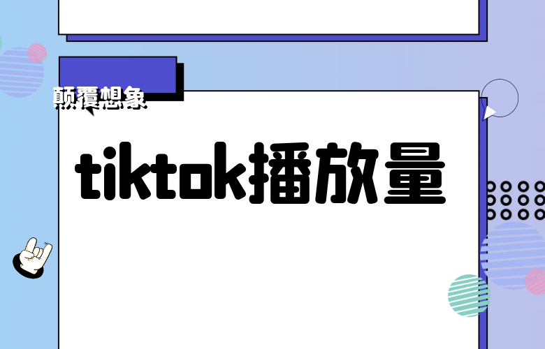 https://kj913.com/product/100637