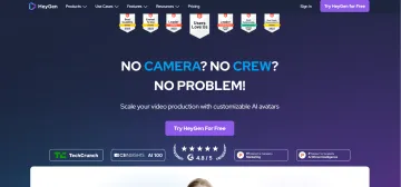 产品截图
