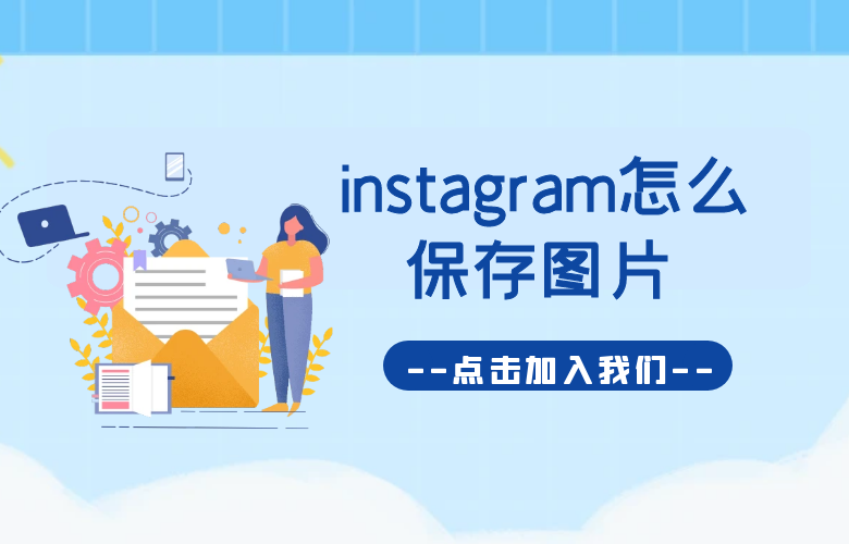 https://kj913.com/product/100148