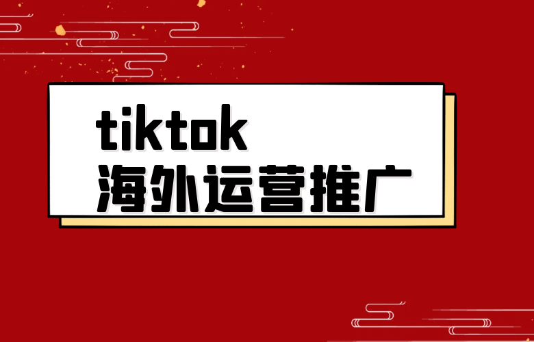 https://kj913.com/product/100637