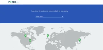 产品截图