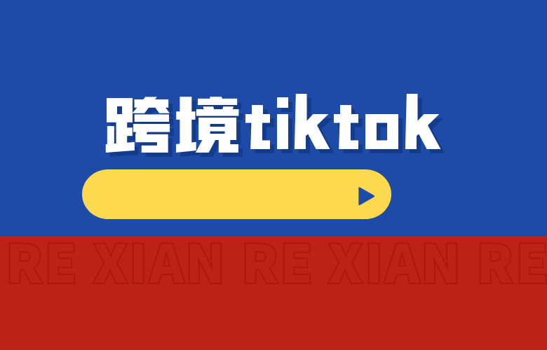 https://kj913.com/product/100637