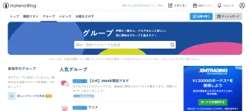 产品截图