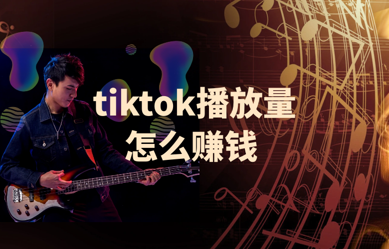https://kj913.com/product/100637