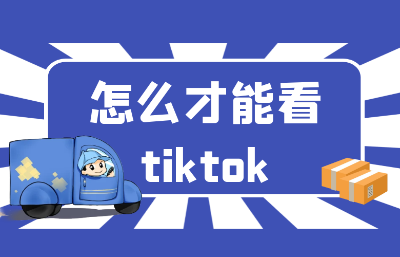 https://kj913.com/product/100637