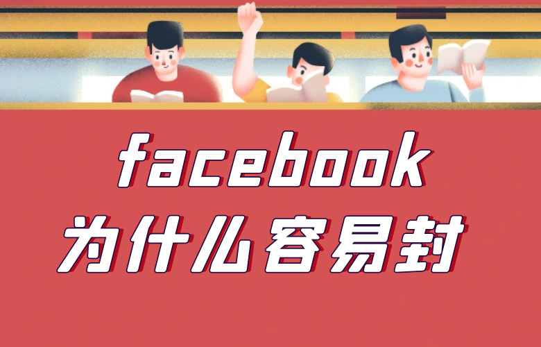 https://kj913.com/product/100147