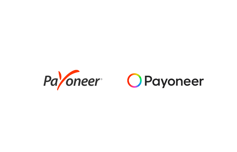 Payoneer请求付款好用吗？