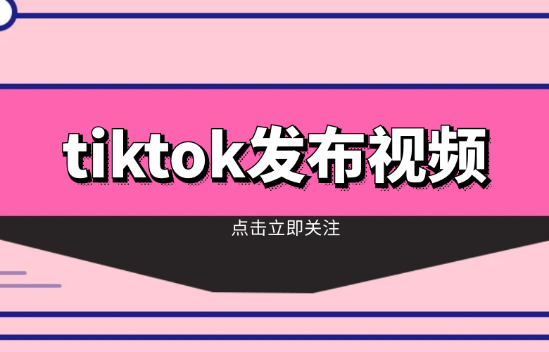 https://kj913.com/product/100637