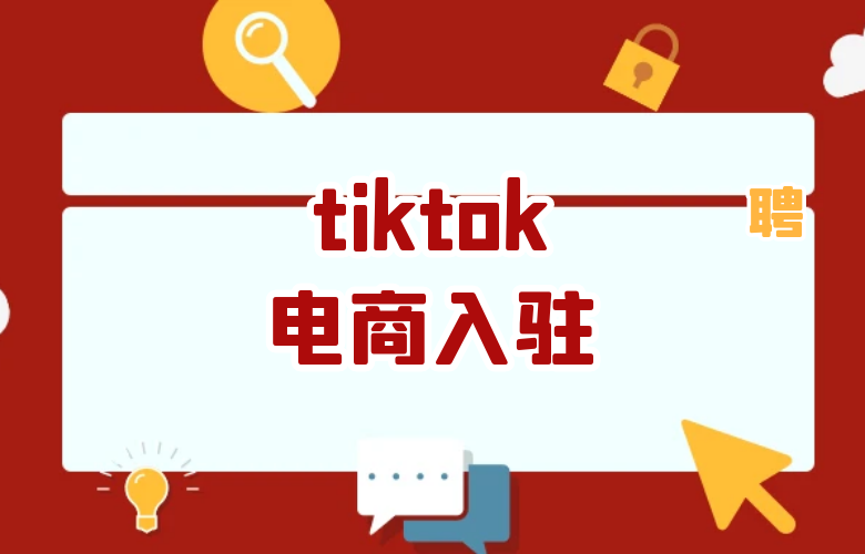 https://kj913.com/product/100637