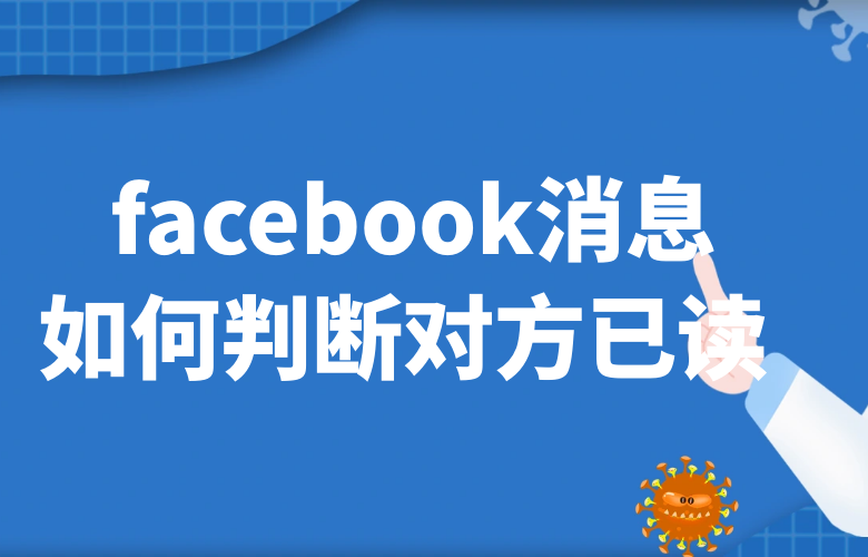 https://kj913.com/product/100147