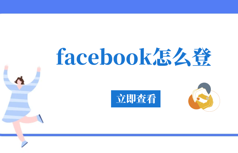 https://kj913.com/product/100147