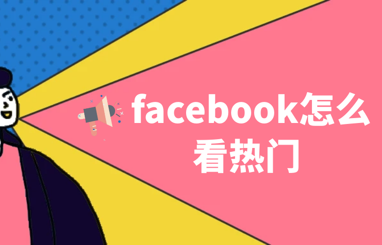 https://kj913.com/product/100147