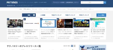 产品截图