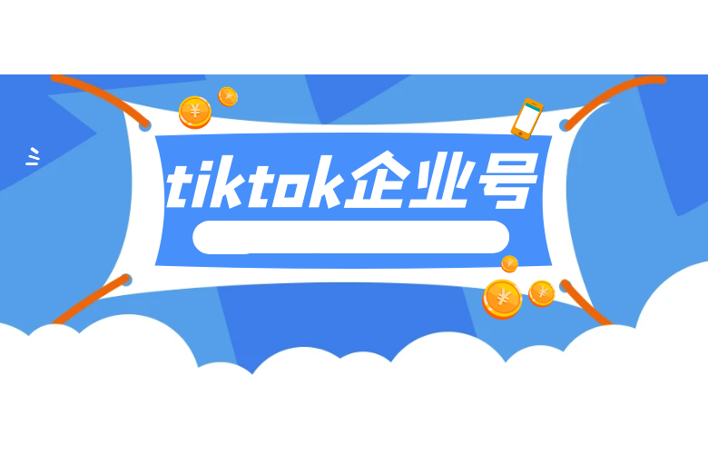 https://kj913.com/product/100637