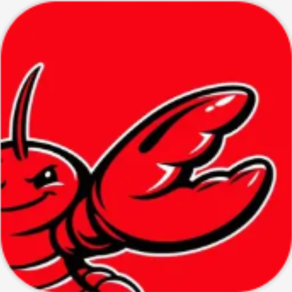 OpenClaw Startups