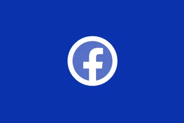 掌握全球营销之钥：全面解析Facebook广告账户开户