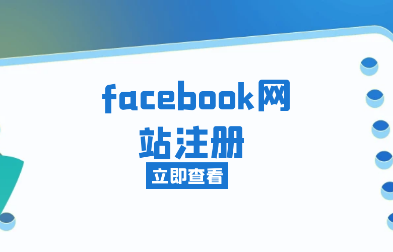 https://kj913.com/product/100147