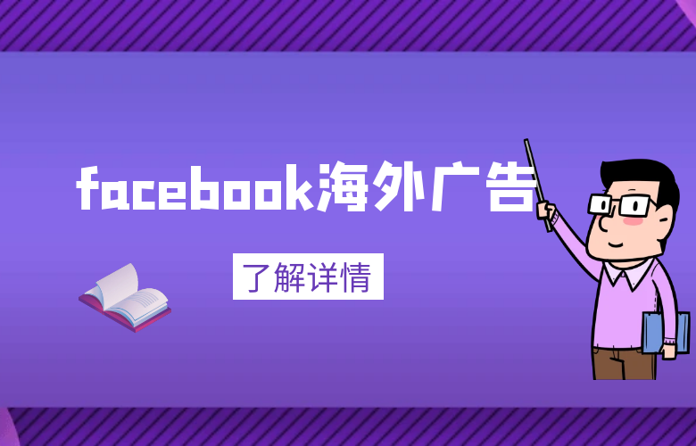 https://kj913.com/product/100147