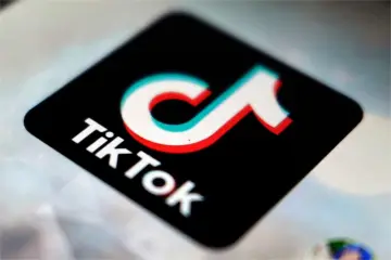 TikTok企业开户流程详解：助力品牌营销的第一步