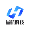 叁航科技