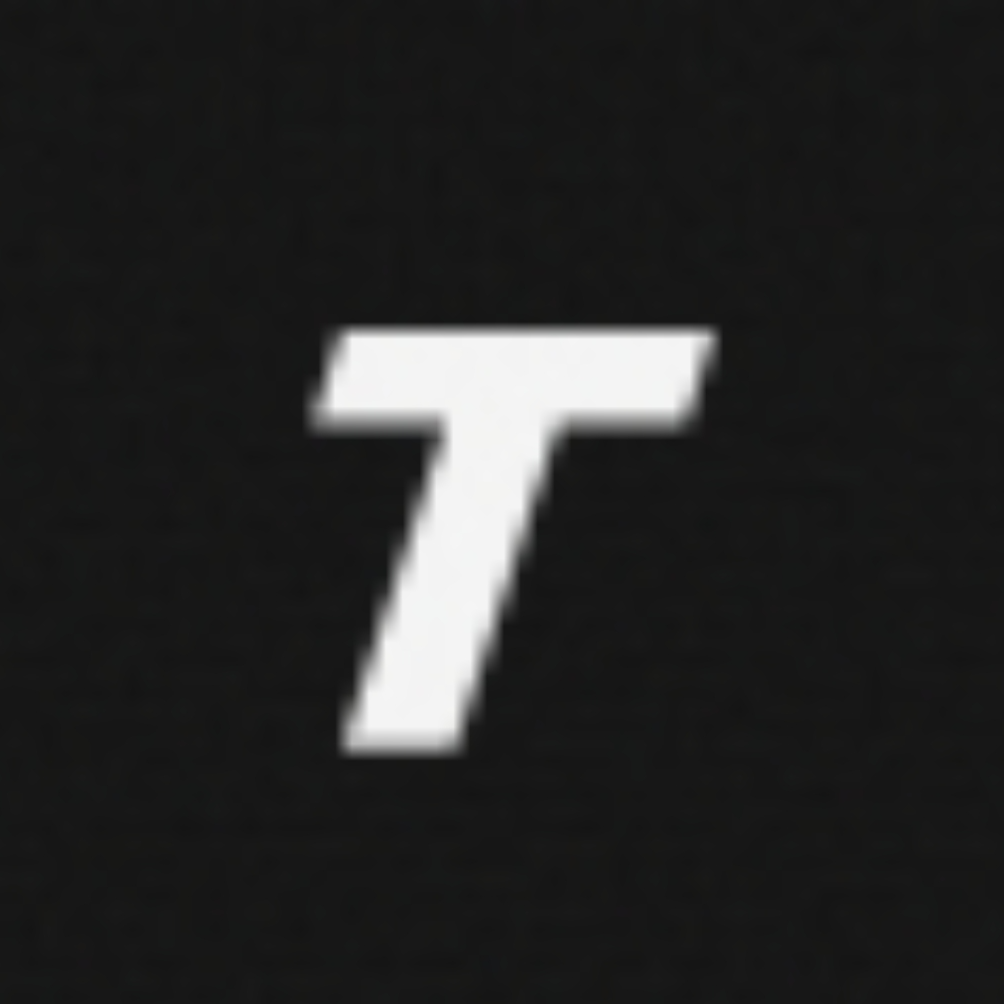 Tempo Wallet